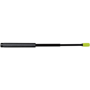 Monadnock AutoLock Expandable Baton