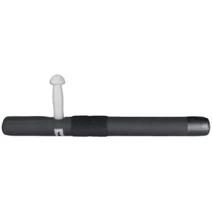 Monadnock Ultimate PR24 Side-Handle Foam Training Baton