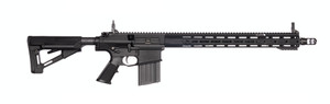 Knights SR25 A2 7.62mm Semi-Auto Rifle | 20" Barrel