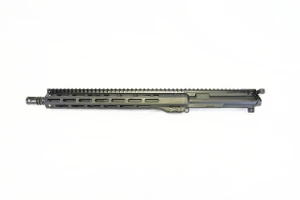 Colt M5 5.56mm Upper Receiver Assembly | 14.5" Barrel