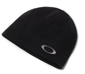 Oakley Tactical Beanie