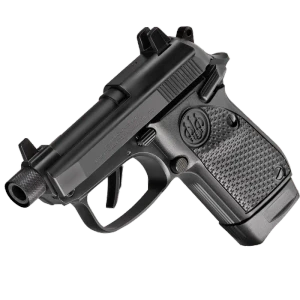 Beretta 30X Tomcat .32 ACP Pistol w/ Threaded Barrel