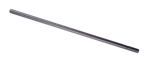 Colt AR15 Ejection Port Cover Hinge Pin