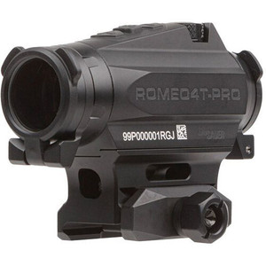 SIG Romeo4T Pro Red Dot Sight