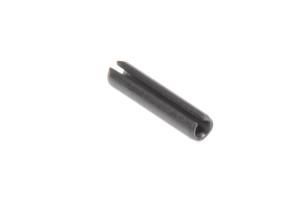 Colt M4/AR15 Trigger Guard Roll Pin