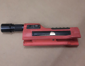 SureFire Shotgun Forend WeaponLight for Remington 870 - USED POLICE TRADE