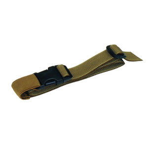 Ontario OKC3S 1904 Compatible Leg Strap