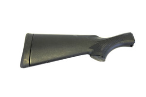 Remington 870 SpeedFeed Surplus Stock