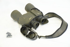Steiner Nighthunter XP 10x50 Binoculars - USED