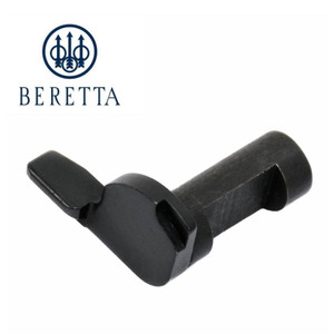 Beretta 92 Disassembly Latch