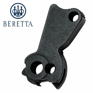 Beretta 90 Series Non-Spurless Hammer