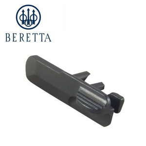 Beretta 92/96 Slide Catch