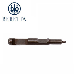 Beretta 92 / 96 Firing Pin