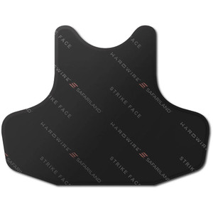 Hardwire 51 Level II Soft Armor Ballistic Panel | NIJ 0101.06