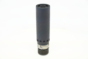 B&T XH-556 RBS Titanium Subcompact Suppressor w/ QDSF Hub