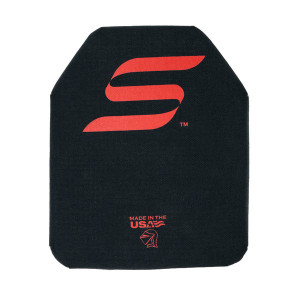 Hardwire IMPAC C1.4 Type III Plus ICW Ballistic Plates