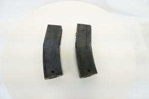 USGI M1/M2 Carbine 30-Round Magazines – Surplus Magazines (M2 Stamped)