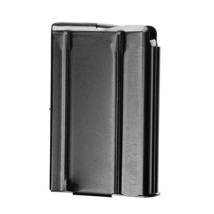 ProMag CAR-01 M1 Carbine 10-Round Blued Steel Magazine | .30 Carbine
