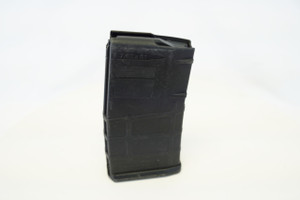 Trade In Magpul 20-Round PMAG 7.62x51 Magazine