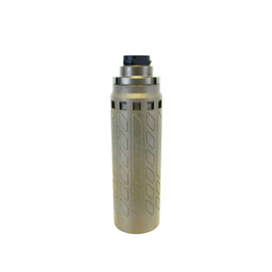 B&T Subcompact Suppressor SD 556RBS SC Ti 5.56 Titanium RBS