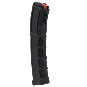 Sig Sauer MPX THRIL 9mm 35-Round Magazine