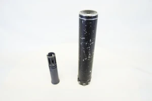SureFire CAM4FA556 w/ Dummy M4FA556 Suppressor