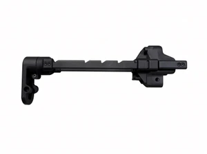 B&T Telescopic Retractable Stock w/ Buffer for MP5/SP5/HK94