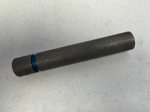 Gemtech SeaHunter 22 Suppressor