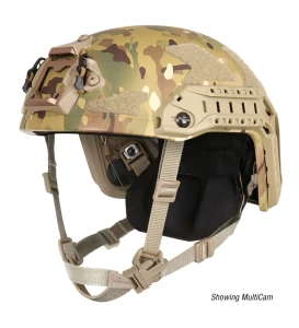Ops-Core FAST XP Gen 2 High Cut Ballistic Helmet