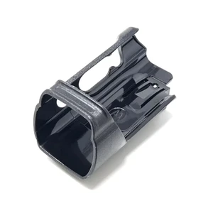 Motorola Mackinaw Basic Carry Radio Holster