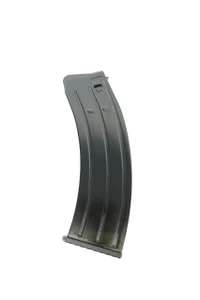 ASCIM AR12 10-Round 12-Gauge Magazine