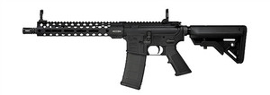 Colt LE6933 M4 Commando Enhanced Patrol Rifle