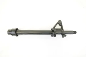 Colt M4 Commando 11.5 inch 5.56mm Heavy Barrel Assembly w/ Fixed Front Sight