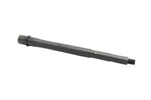 Colt M4 Commando 11.5 inch 5.56mm Heavy Barrel Assembly Colt M4 Commando 11.5 inch 5.56mm Heavy Barrel Assembly