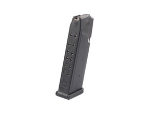 GLOCK G22 15-round 40 Caliber Cal Pistol Magazine