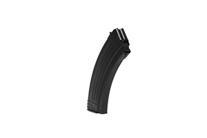 KCI 30-Round AK47 Steel Magazine KCI 30-Round AK47 Steel Magazine