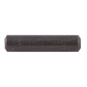 Colt M16/M4/AR15 Extractor Pin Colt M16/M4/AR15 Extractor Pin
