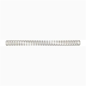Colt AR15/M16 Rifle Buffer Action Spring Colt AR15/M16 Rifle Buffer Action Spring