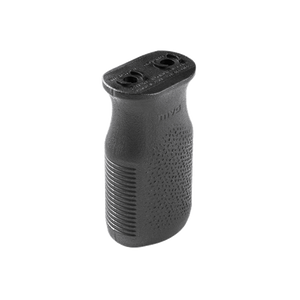 Magpul MAG597 MVG MLOK Vertical Fore Grip Magpul MAG597 MVG MLOK Vertical Fore Grip