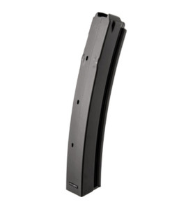 KCI MP5/HK94/SP89/SP5 30-round 9mm Magazine