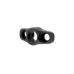 Magpul MLOK QD Push-Button Sling Mount Magpul MLOK QD Push-Button Sling Mount