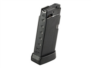 GLOCK G36 6-round 45ACP Pistol Magazine