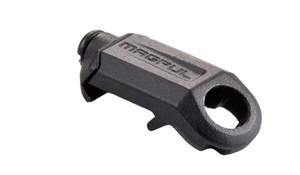 Magpul RSA QD Rail Sling Attachment Magpul RSA QD Rail Sling Attachment