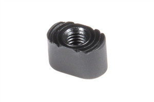 Colt M16/M4/AR15 Magazine Release Button Colt M16/M4/AR15 Magazine Release Button