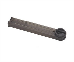 FN P90/PS90 50-round 5.7x28mm Magazine FN P90/PS90 50-round 5.7x28mm Magazine