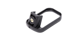 Magpul GL Enhanced Magazine Well for GLOCK G17 Gen3 Magpul GL Enhanced Magazine Well for GLOCK G17 Gen3