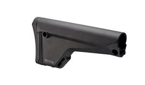 Magpul MOE Fixed Rifle Stock | AR15/M16 A1/A2 Style Magpul MOE Fixed Rifle Stock | AR15/M16 A1/A2 Style