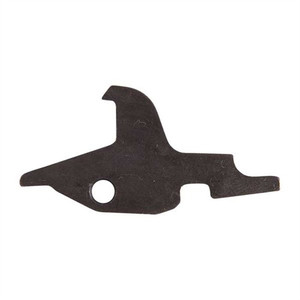 Colt M16/M4/AR15 Auto Disconnect Colt M16/M4/AR15 Auto Disconnect