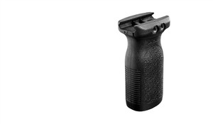 Magpul MAG412 RVG Rail Vertical Fore Grip Magpul MAG412 RVG Rail Vertical Fore Grip