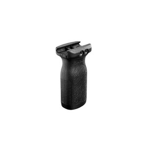 Magpul RVG Rail Vertical Grip